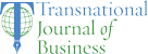 The Transnational Journal of Business